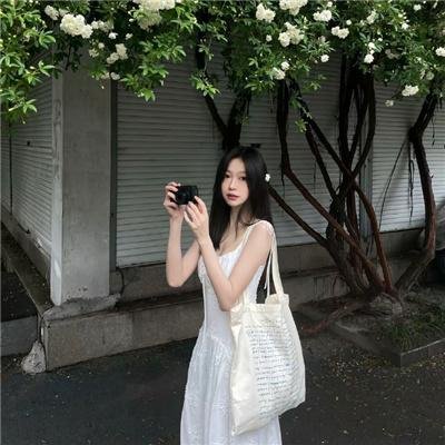 经典剧集