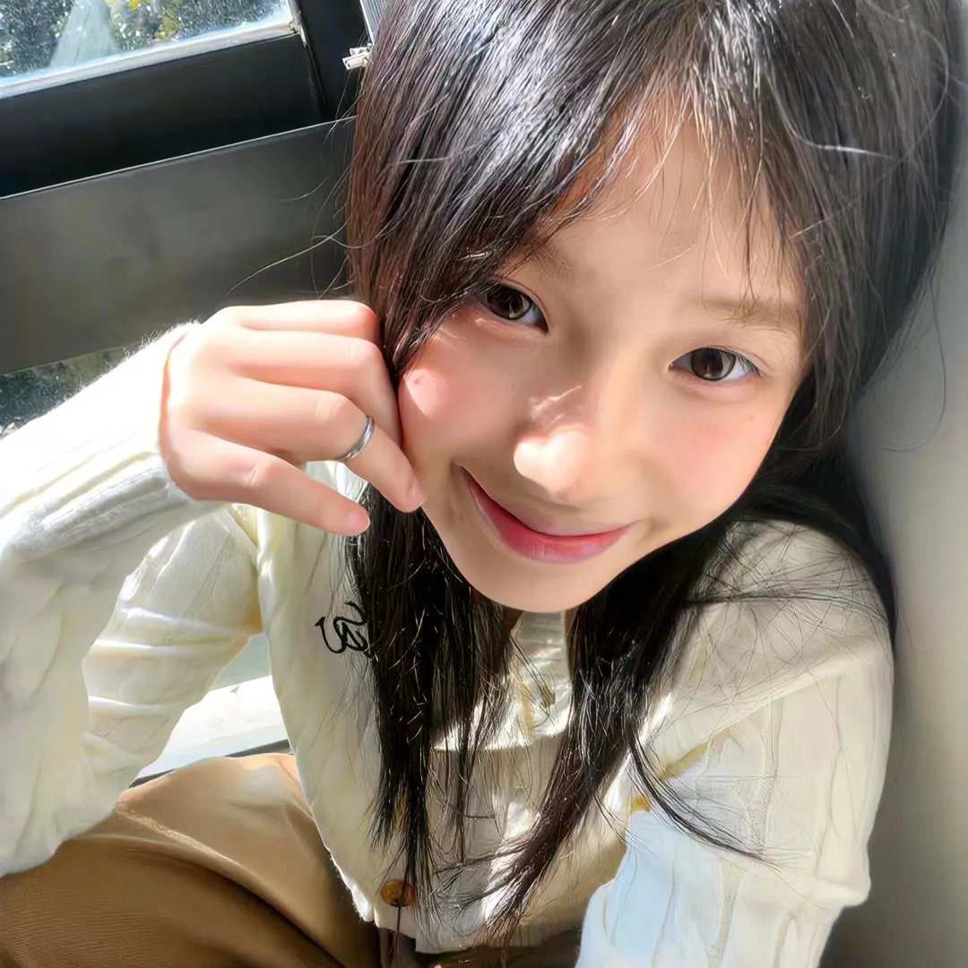 遥远的他