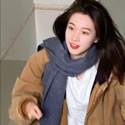 堕落妹