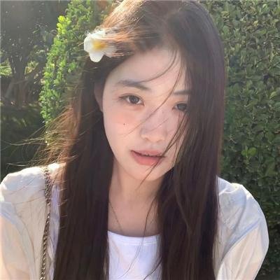 做我太太一百天
