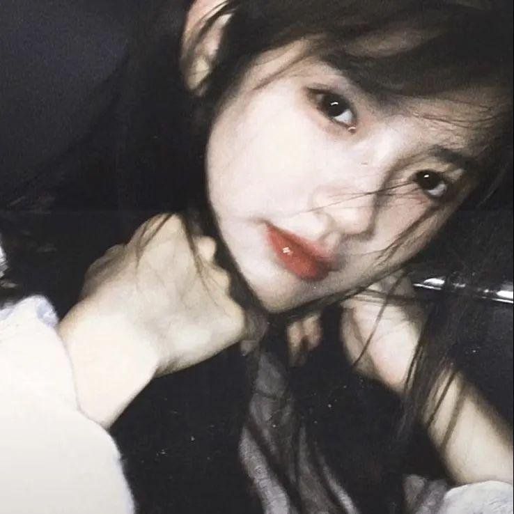 新手自杀