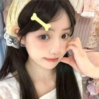 欲海惊心杀人夜