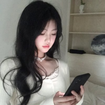 纸上的天空
