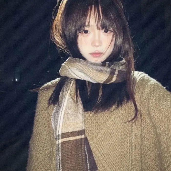 青魇