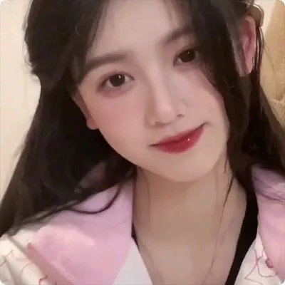 别闯阴阳界