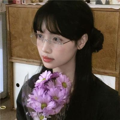 老化