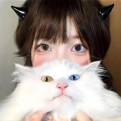 科洛