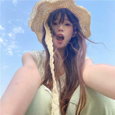 辣死你妈