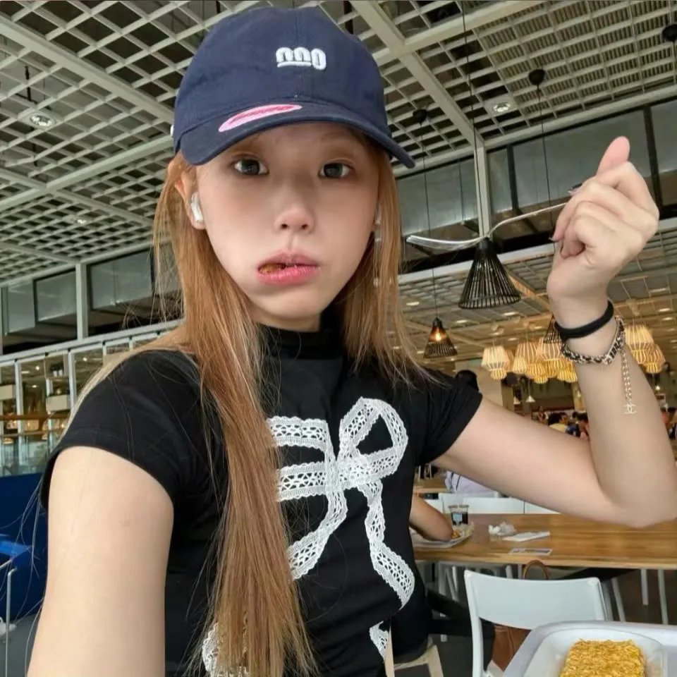 绝命复制人