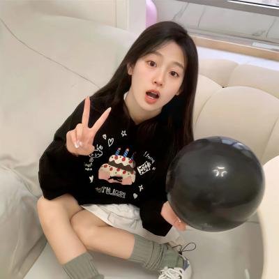 最后的旗帜