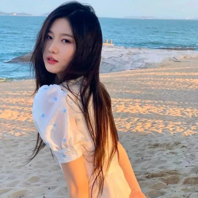 老婆万岁