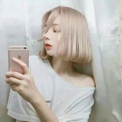 我的宝贝男孩