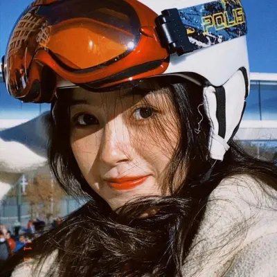 假如爱有天意
