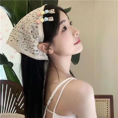 灵异档案
