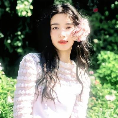 缘邀知音
