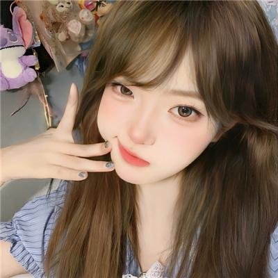 蝙蝠侠:迷雾奇日