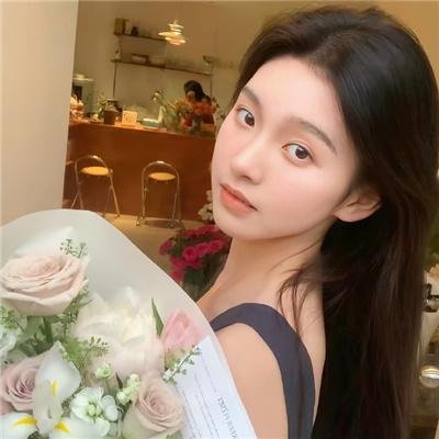 好莱坞芭比电影版