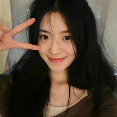 拜倒迷你裙粤语
