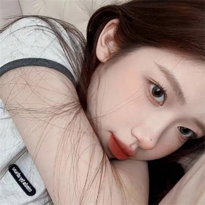 结城友奈是勇者