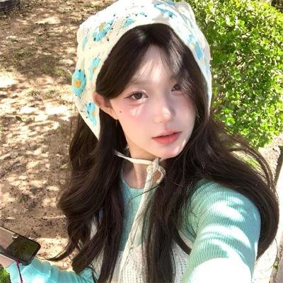 完美银行大劫案