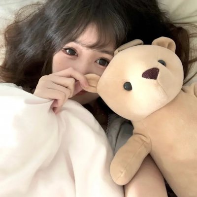 雏燕鸣春