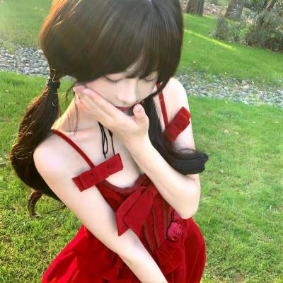 9局下2出局